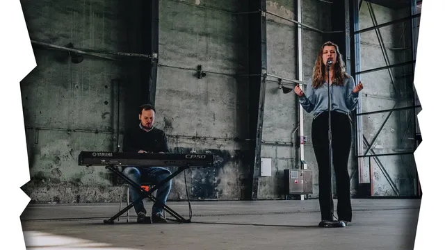 Uitgelichte afbeelding