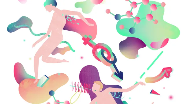 Uitgelichte afbeelding