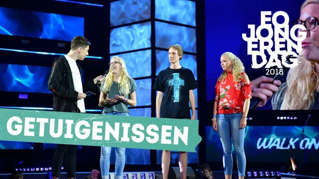 Uitgelichte afbeelding