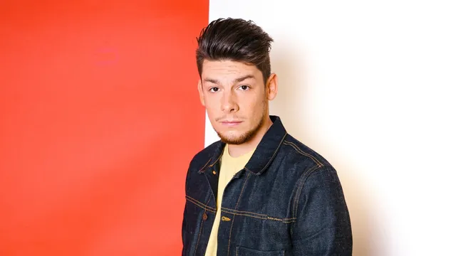 Uitgelichte afbeelding