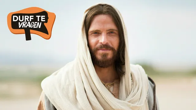 Uitgelichte afbeelding