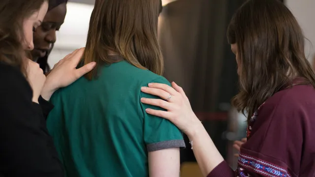 Uitgelichte afbeelding