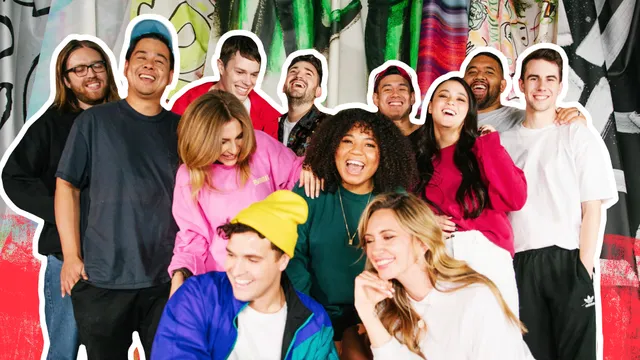 Uitgelichte afbeelding