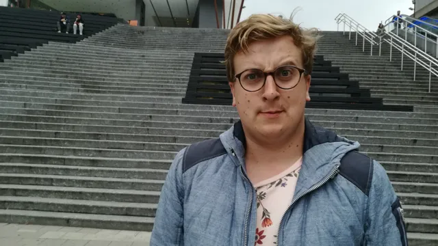 Uitgelichte afbeelding