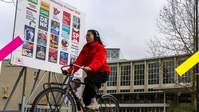 Uitgelichte afbeelding