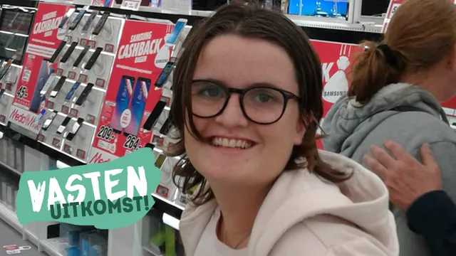 Uitgelichte afbeelding