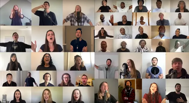 Uitgelichte afbeelding