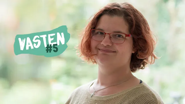 Uitgelichte afbeelding