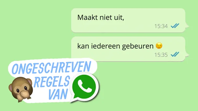 Uitgelichte afbeelding