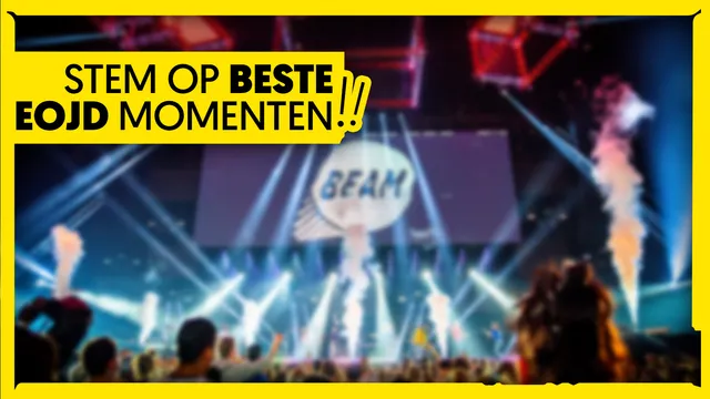 Uitgelichte afbeelding