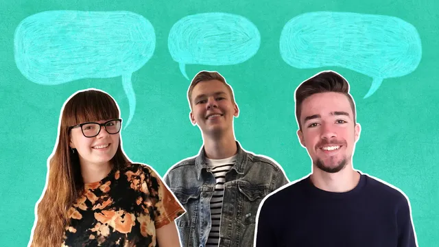 Uitgelichte afbeelding