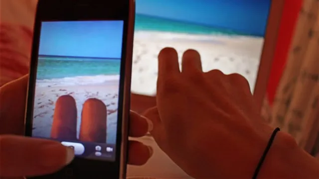 Uitgelichte afbeelding