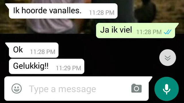 Uitgelichte afbeelding