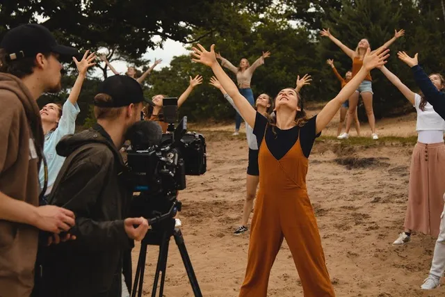 Uitgelichte afbeelding