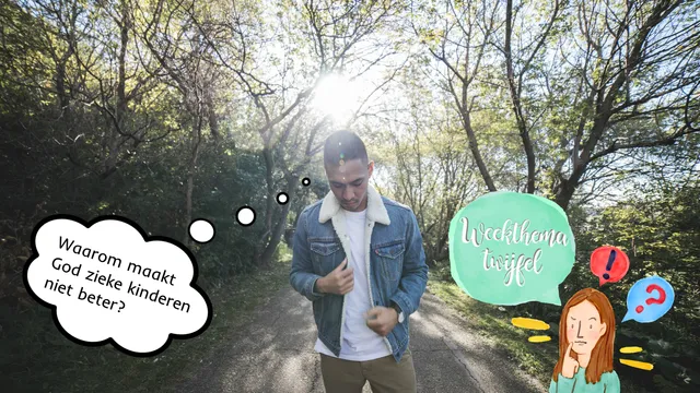 Uitgelichte afbeelding