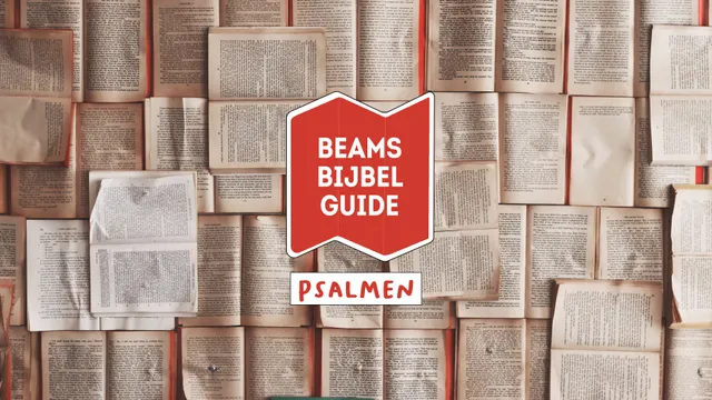 Uitgelichte afbeelding