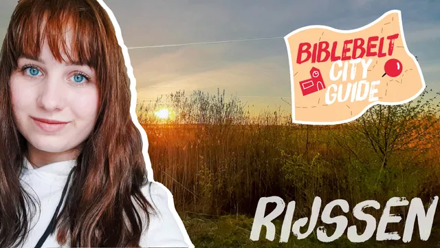 Uitgelichte afbeelding