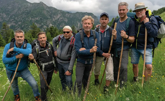 Uitgelichte afbeelding