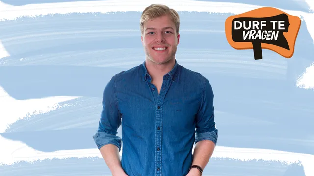 Uitgelichte afbeelding