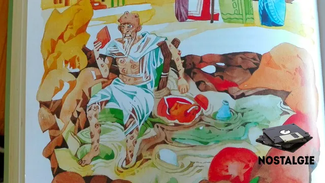 Uitgelichte afbeelding