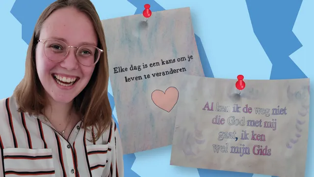 Uitgelichte afbeelding