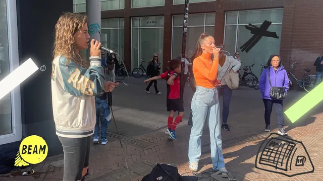 Uitgelichte afbeelding