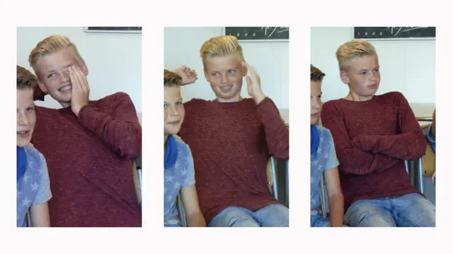 Uitgelichte afbeelding