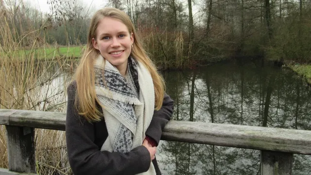 Uitgelichte afbeelding