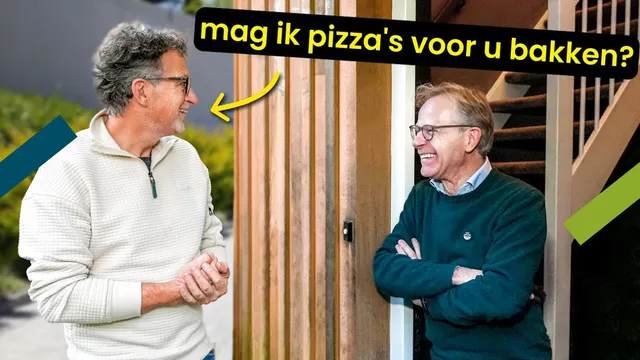 Uitgelichte afbeelding