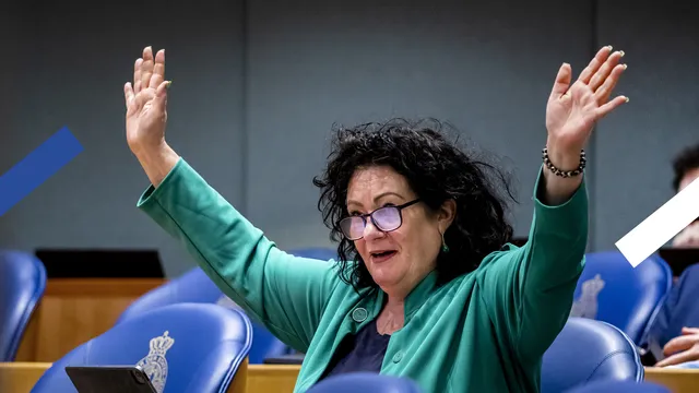 Uitgelichte afbeelding