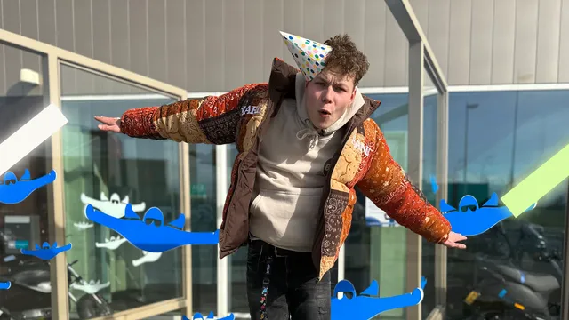 Uitgelichte afbeelding