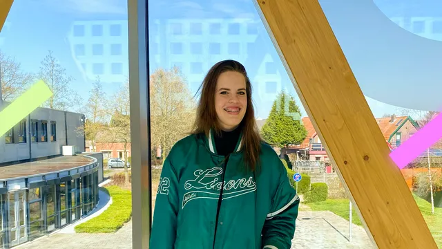 Uitgelichte afbeelding