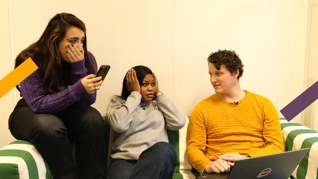 Uitgelichte afbeelding