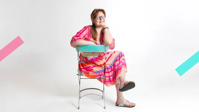 Uitgelichte afbeelding