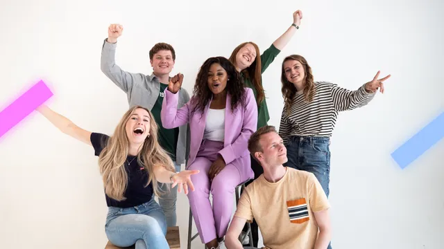 Uitgelichte afbeelding