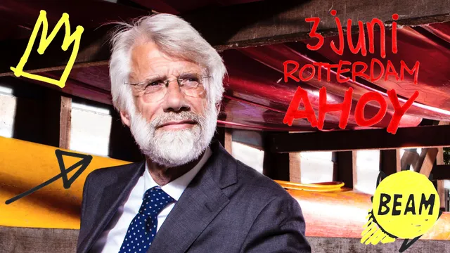 Uitgelichte afbeelding