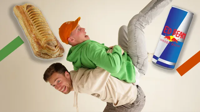 Uitgelichte afbeelding