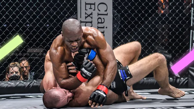 Uitgelichte afbeelding