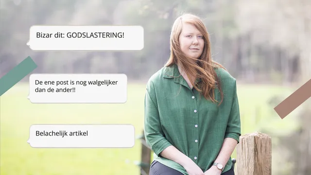 Uitgelichte afbeelding