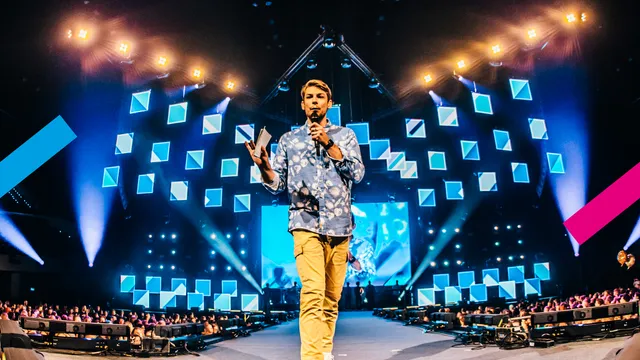 Uitgelichte afbeelding