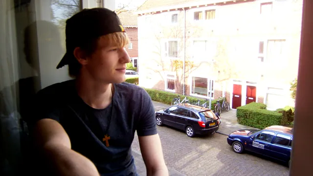 Uitgelichte afbeelding