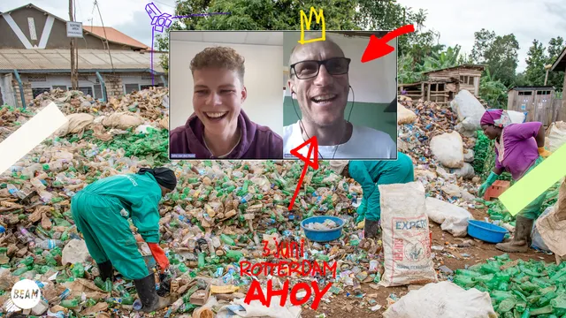 Uitgelichte afbeelding