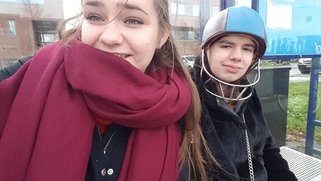 Uitgelichte afbeelding