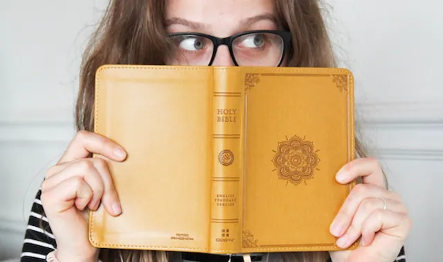 Uitgelichte afbeelding