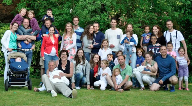 Uitgelichte afbeelding