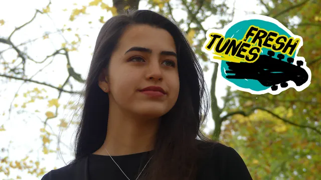 Uitgelichte afbeelding