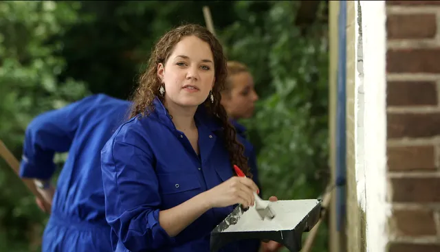 Uitgelichte afbeelding