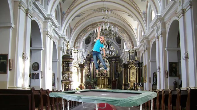 Uitgelichte afbeelding