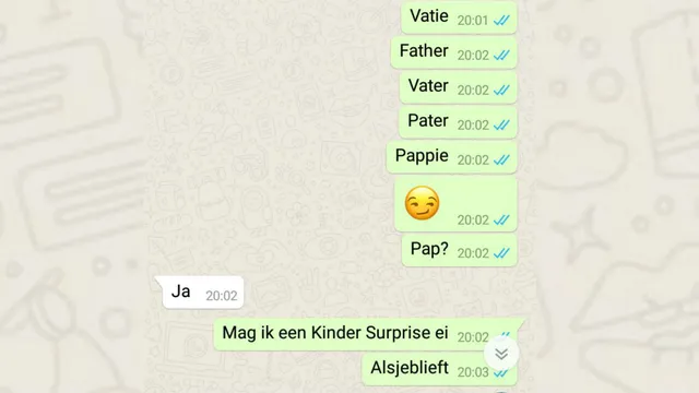 Uitgelichte afbeelding
