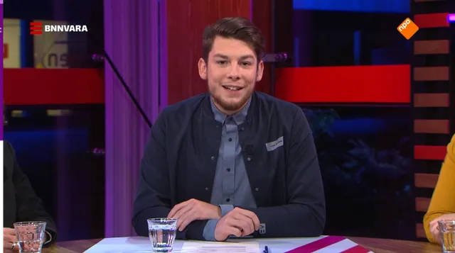 Uitgelichte afbeelding